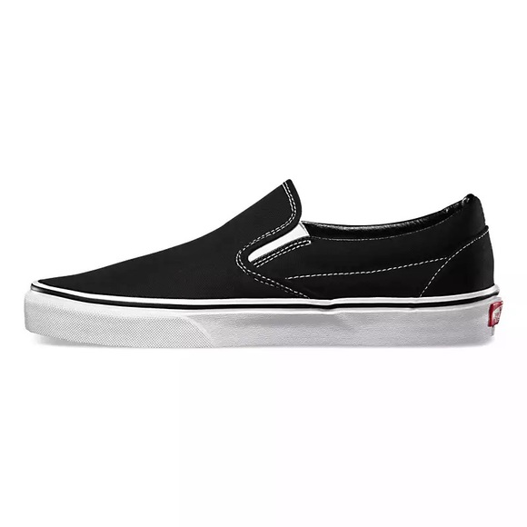 VANS CLASSIC SLIP-ON - Picture 6 of 16